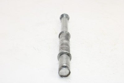 06-24 KAWASAKI VULCAN 900 VN900B CLASSIC OEM FRONT WHEEL RIM AXLE PIVOT BOLT