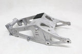 06-07 SUZUKI GSXR 600 750 OEM REAR SUBFRAME BACK SUB FRAME