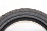 REAR BACK WHEEL TIRE Shinko Podium R006 150/60R17 Tubeless