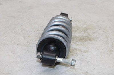 17-25 KAWASAKI Z650 EX650GJ OEM REAR SHOCK ABSORBER SUSPENSION