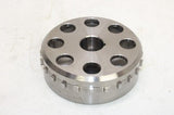 2006 SUZUKI HAYABUSA GSX1300R OEM STATOR MAGNETO ALTERNATOR FLYWHEEL ROTOR