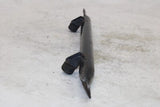 1992 SUZUKI KATANA 600 GSX600F OEM FUEL TANK FRAME BRACKET