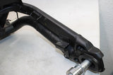 2013 KAWASAKI NINJA 650 EX650 OEM REAR SWINGARM BACK SUSPENSION SWING ARM