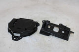 2014 KAWASAKI NINJA 300 EX300A OEM MISC COWL COVER PAIR
