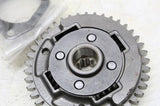 2012 KAWASAKI VULCAN 900 OEM ENGINE MOTOR CRANKSHAFT BALANCER GEAR
