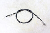 94-97 KAWASAKI NINJA ZX9R ZX900B OEM SPEEDOMETER CABLE SPEEDO LINE