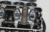 08-09 SUZUKI GSXR 750 OEM ENGINE TOP END CYLINDER HEAD