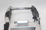 01-03 YAMAHA FZ1 Fazer FZS1000 OEM REAR SWINGARM BACK SUSPENSION SWING ARM