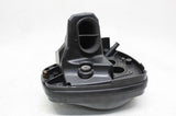 06-24 KAWASAKI VULCAN 900 OEM AIRBOX AIR INTAKE FILTER BOX