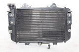 2018 BMW G310GS OEM ENGINE RADIATOR MOTOR COOLER COOLING RADIATER