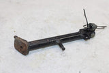 2006 SUZUKI GS500F OEM KICKSTAND SIDE KICK STAND