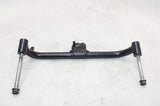 2003 BMW F650CS K14 OEM MOUNTING BRACKETS MOUNTS STAY MISC