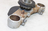 2006 Suzuki SV650 OEM Lower Tree