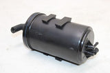 2007 HARLEY-DAVIDSON STREET GLIDE FLHX OEM EVAP VAPOR CHARCOAL EMISSION CANISTER