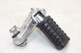 1984 HONDA MAGNA 700 VF700C OEM RIGHT REAR BACK PASSENGER FOOT PEG REST