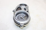 01-07 BMW F650GS DAKAR OEM SPEEDO TACH GAUGES DISPLAY CLUSTER SPEEDOMETER