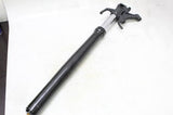 2017 YAMAHA FZ10 OEM LEFT FRONT FORK SHOCK SUSPENSION
