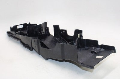 2015 HONDA CBR300R OEM REAR BACK TAIL UNDERTAIL BATTERY TRAY PLASTIC