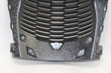 2018 YAMAHA XMAX CZD300A OEM FRONT GRILLE COWL COVER AIR INTAKE