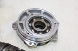 06-07 SUZUKI GSXR 750 OEM ENGINE MOTOR TRANSMISSION TRANNY GEARS