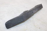 1993 SUZUKI GS500E OEM REAR BACK DRIVE CHAIN GUARD COVER SHIELD