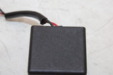 2018 KTM 390 DUKE OEM RELAY ELECTRICAL ABS