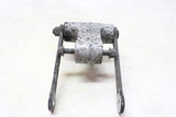 99-09 YAMAHA V STAR 1100 XVS1100 OEM REAR DOGBONE SHOCK LINKAGE LINK