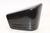 2002 HONDA VTX1800C OEM RIGHT SIDE PANEL COVER