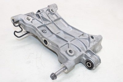 18-23 KAWASAKI NINJA 400 EX400 OEM ENGINE MOUNT MOTOR BRACKET