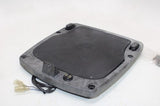2006 SUZUKI VSTROM 650 DL650 LUGGAGE RACK MOUNT