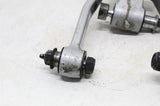 86-06 KAWASAKI CONCOURS 1000 ZG1000A OEM REAR DOGBONE SHOCK LINKAGE LINK
