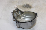 2005 YAMAHA YZF600R OEM ENGINE MOTOR CRANKCASE CRANK CASE STATOR COVER