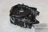 01-03 KAWASAKI ZRX1200 OEM INNER ENGINE SPROCKET COVER