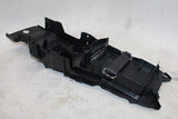 2022 HONDA CBR300R OEM REAR BACK TAIL UNDERTAIL BATTERY TRAY PLASTIC