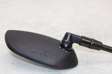 2023 SUZUKI GSXS750 OEM RIGHT SIDE REAR VIEW MIRROR