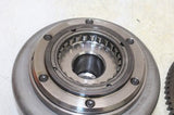 1994 SUZUKI INTRUDER 800 VS800GL OEM STATOR MAGNETO ALTERNATOR FLYWHEEL ROTOR