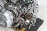1996 YAMAHA FZR600R OEM ENGINE MOTOR