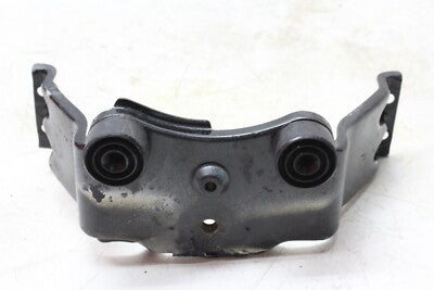 2002 KAWASAKI NINJA 500R OEM REAR GAS TANK FUEL CELL PETROL RESERVOIR MOUNT