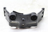 2002 KAWASAKI NINJA 500R OEM REAR GAS TANK FUEL CELL PETROL RESERVOIR MOUNT
