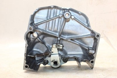 04-09 SUZUKI GS500F OEM ENGINE SPROCKET COVER
