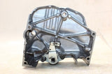 04-09 SUZUKI GS500F OEM ENGINE SPROCKET COVER