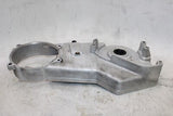 1996 HARLEY-DAVIDSON SOFTAIL OEM CLUTCH MOTOR COVER BRACKET