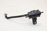 2009 Kawasaki Ninja 250R EX250J OEM AIR VALVE EMISSION