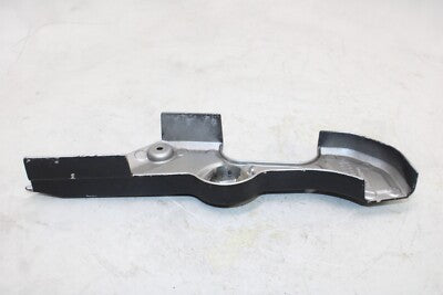 2002 YAMAHA FZ1 Fazer FZS1000 OEM RIGHT FRAME SIDE COVER COWL PANEL TRIM