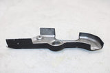 2002 YAMAHA FZ1 Fazer FZS1000 OEM RIGHT FRAME SIDE COVER COWL PANEL TRIM