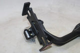 2021 DUCATI SCRAMBLER 1100 SPORT OEM LEFT REAR SUBFRAME W FENDER ELIMINATOR