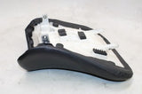 2005 SUZUKI GSXR 600 OEM FRONT DRIVERS SEAT PAD SADDLE PILLION