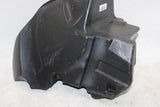 2005 BMW K1200S ABS OEM GAS TANK FUEL CELL PETROL RESERVOIR