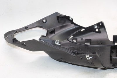 2024 CF-MOTO 450SS OEM REAR UNDERTAIL COWL