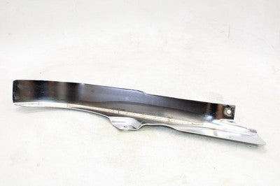 2002 YAMAHA ROAD STAR XV1600A OEM REAR BACK DRIVE CHAIN GUARD COVER